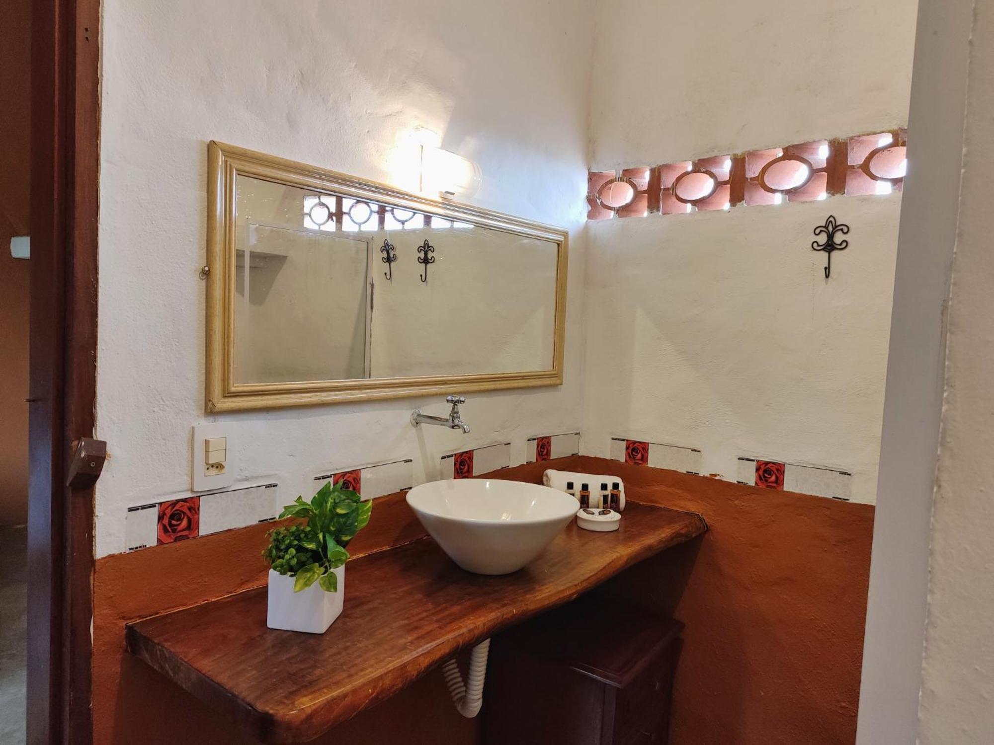 Villa Dos Pireneus ปิเรนนอโปลิส ภายนอก รูปภาพ